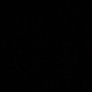 Meet your Posher, Fatima